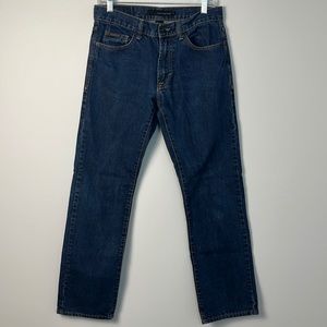 Calvin Klein Jeans  30 STRAIGHT CUT